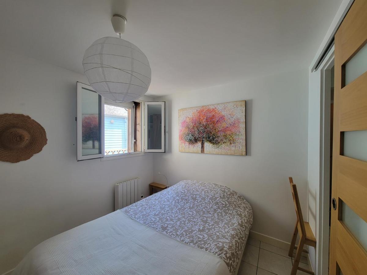 Appartement Avec Terrasse Gaillon ภายนอก รูปภาพ