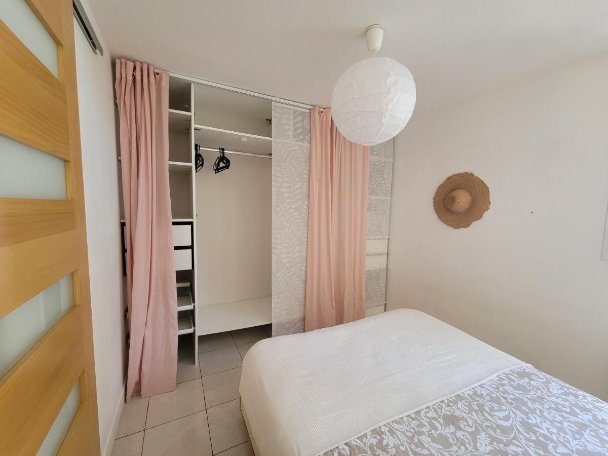 Appartement Avec Terrasse Gaillon ภายนอก รูปภาพ
